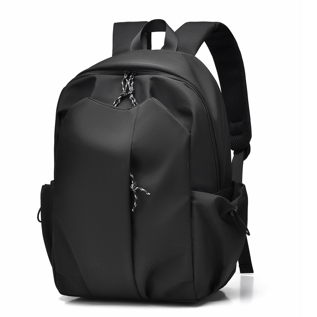 Multifunctional Backpack Kalsten