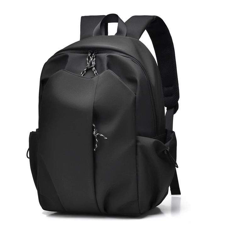 Multifunctional Backpack Kalsten