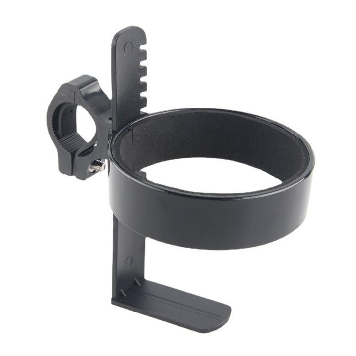 Bicycle Drink Holder Kalsten
