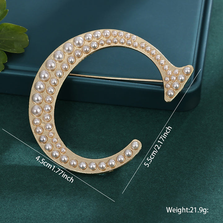 Hair accessory Kalsten