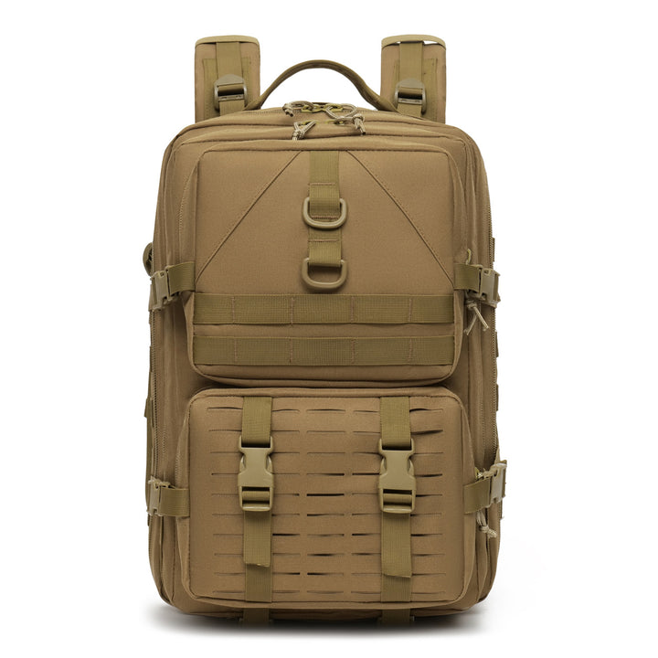 Tactical Multi-Compartment Backpack Kalsten