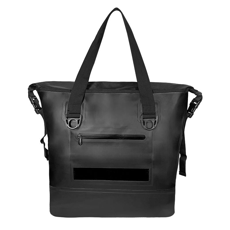 Multifunctional Sports and Travel Bag Kalsten