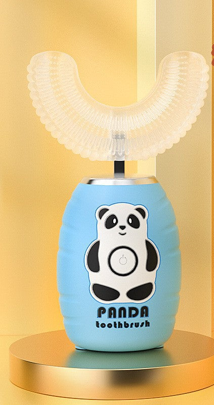 Toothbrush Kalsten
