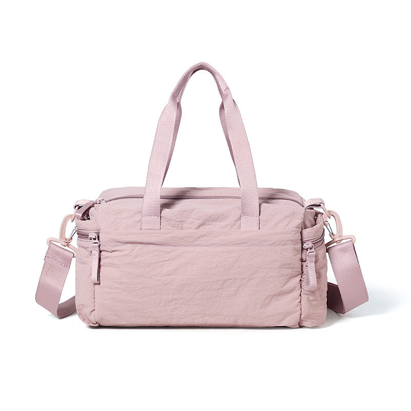 Versatile Weekender Kalsten