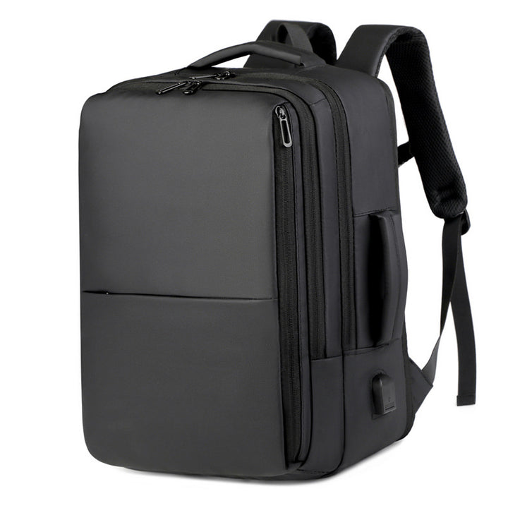 Modern Professional Laptop Rucksack