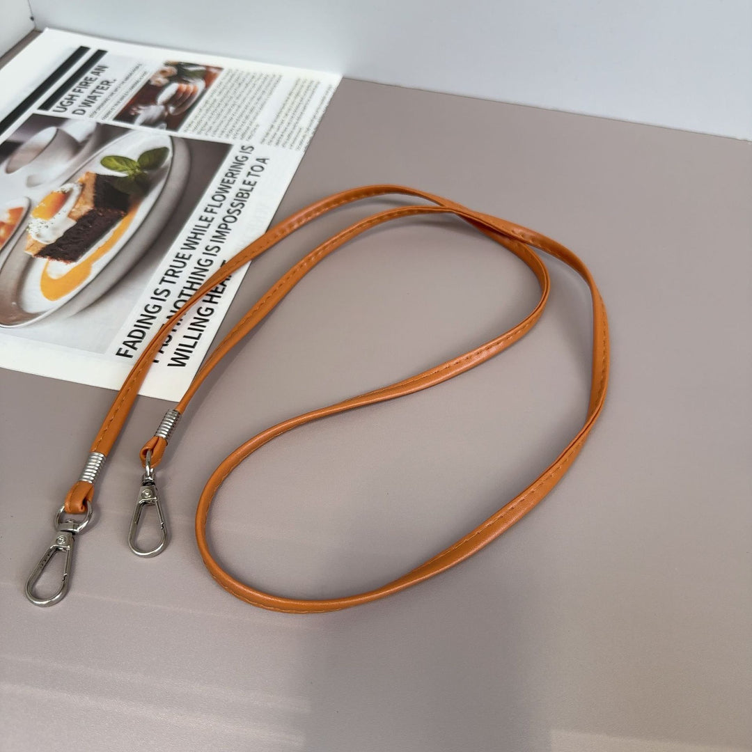 Durable Quick-Release Dog Leash Kalsten