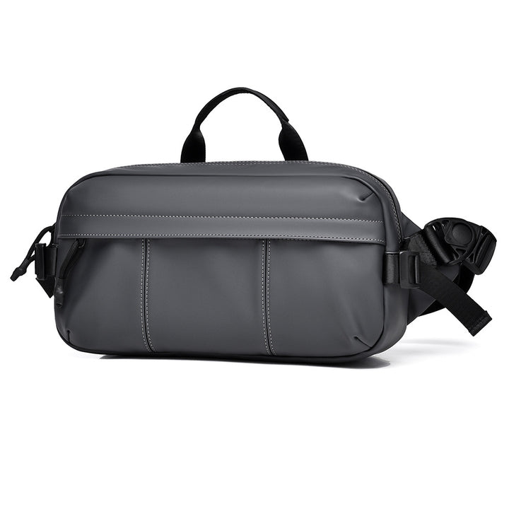 Versatile Crossbody Bag Kalsten
