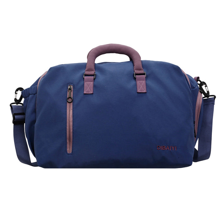 Durable Sports Duffle Bag