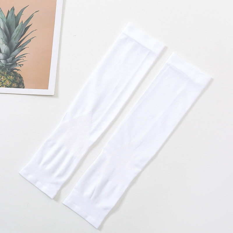 Unisex UV Protection Arm Sleeves Kalsten