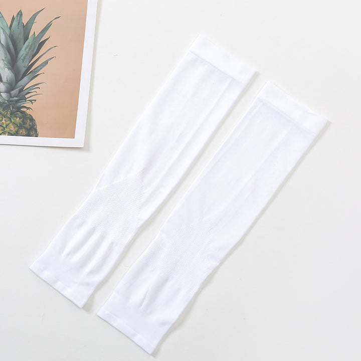 Unisex UV Protection Arm Sleeves Kalsten