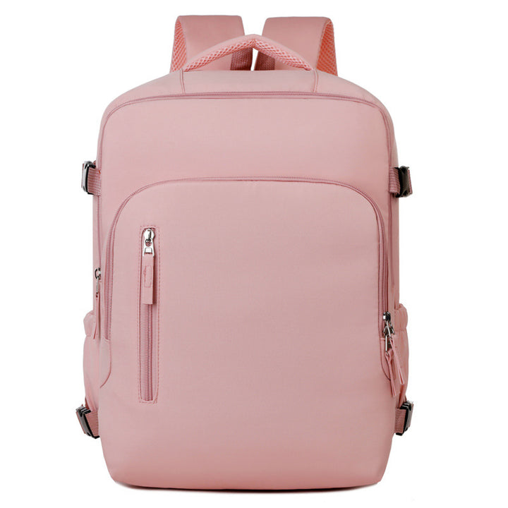 Modern Versatile Backpack Kalsten
