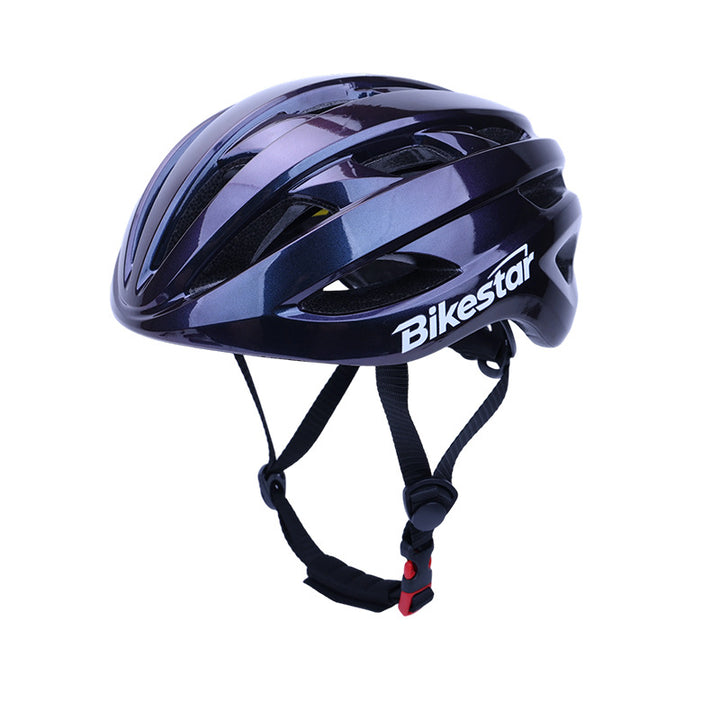 Lightweight Ventilated Bicycle Helmet Kalsten