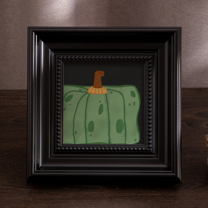 Classic Wooden Picture Frame for Home Decor