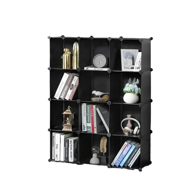 Storage Organizer Kalsten