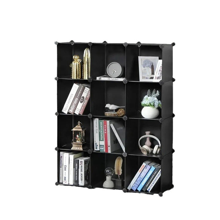Storage Organizer Kalsten