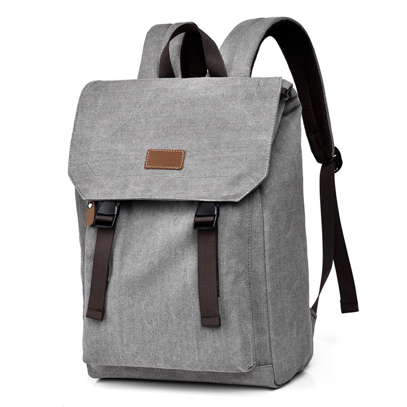 Multifunctional Casual Backpack Kalsten