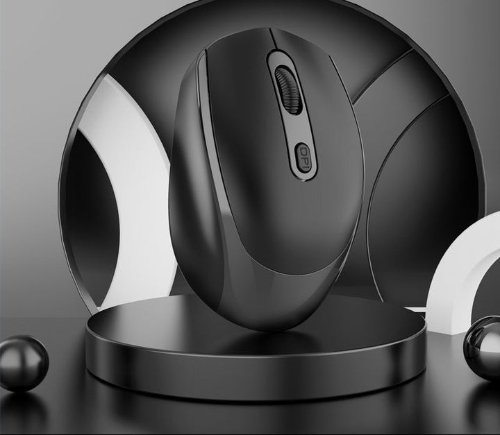 Ergonomic Wireless Mouse Kalsten
