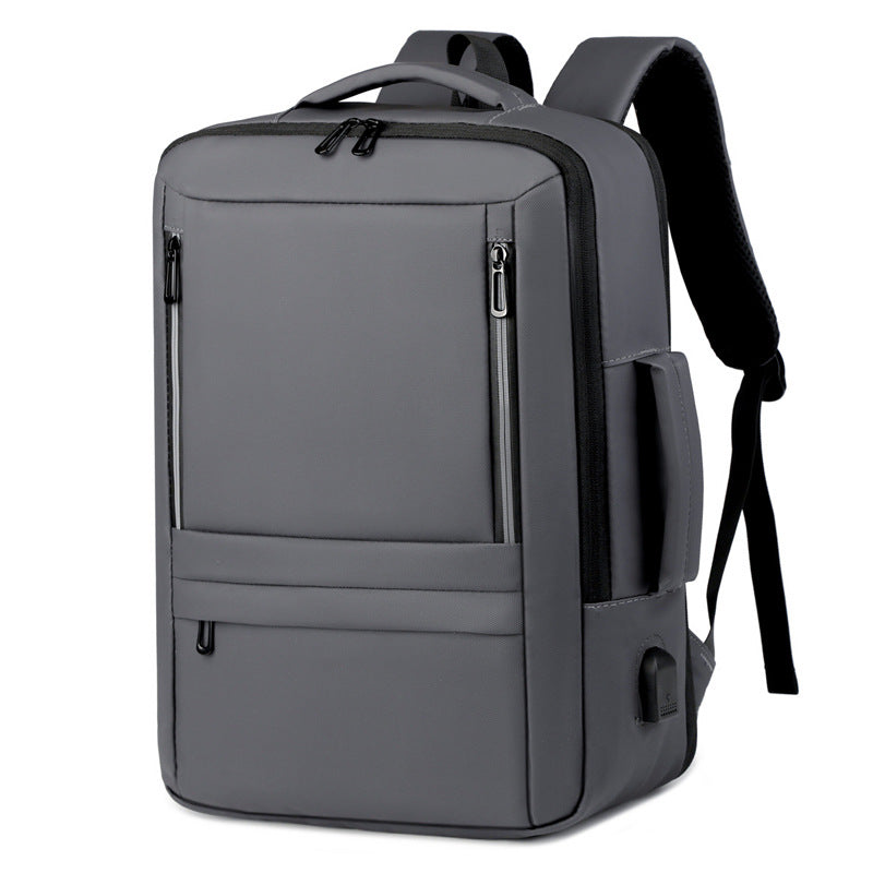 Versatile Laptop Carrying Kalsten