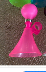Portable Hair Washing Funnel Kalsten