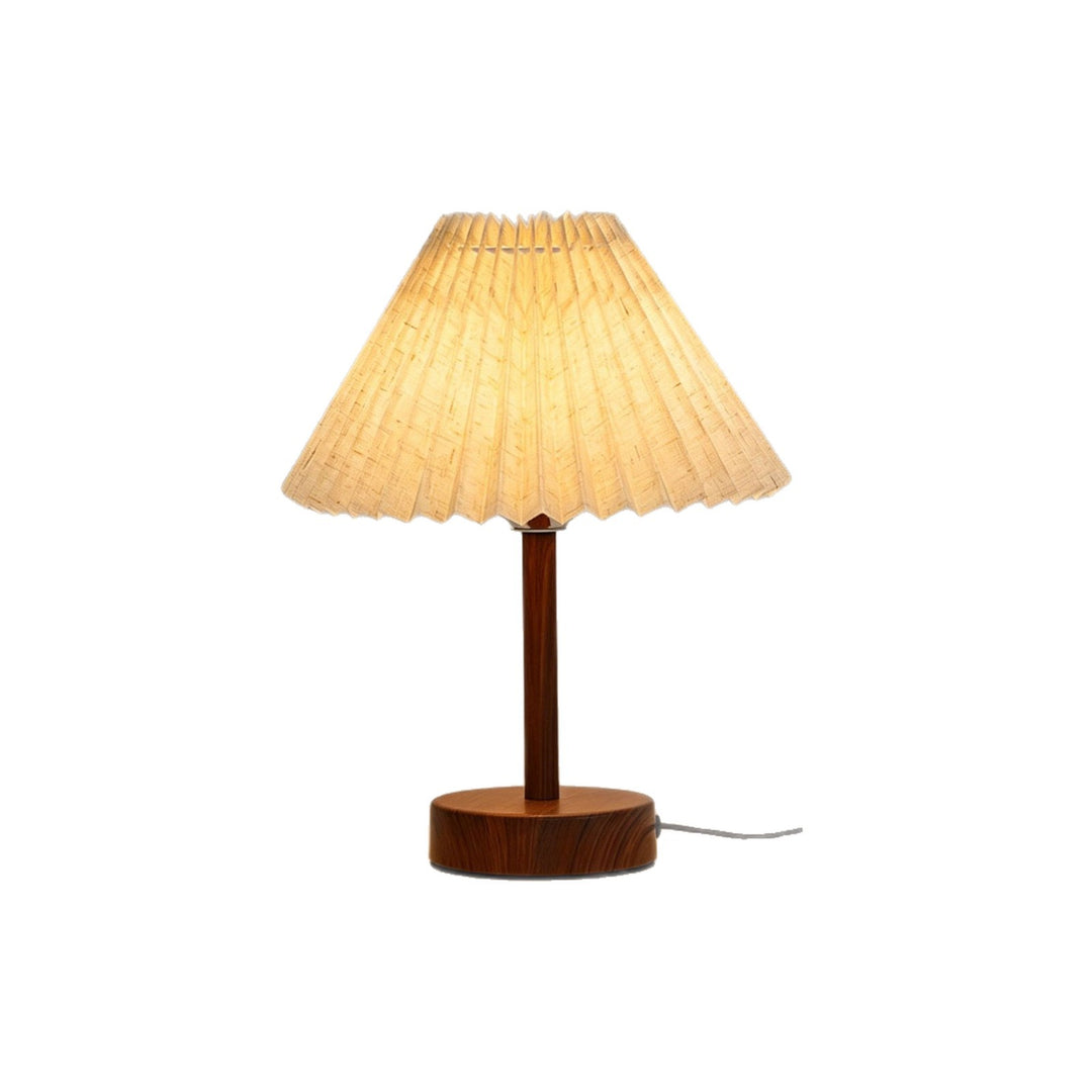 Decorative Table Lamp