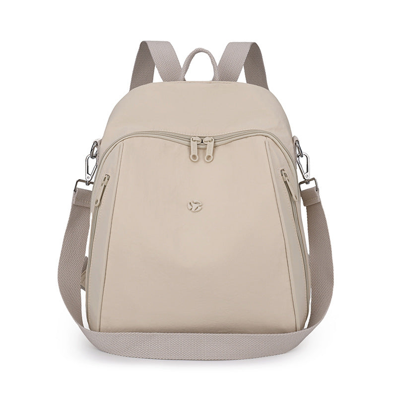 Versatile Travel Backpack Kalsten