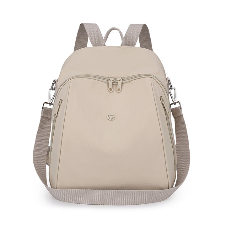 Versatile Travel Backpack Kalsten