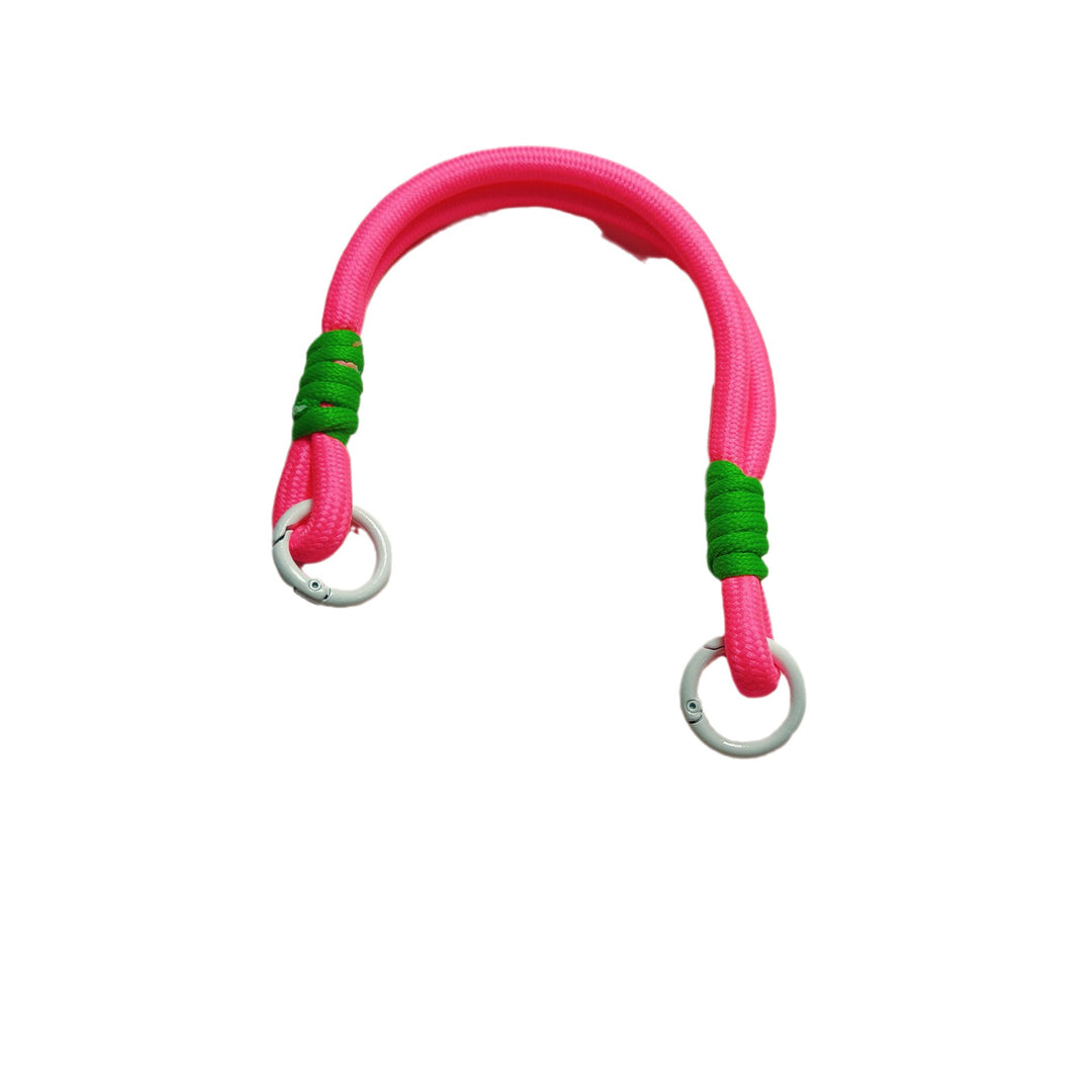 Durable Elastic Utility Strap Kalsten