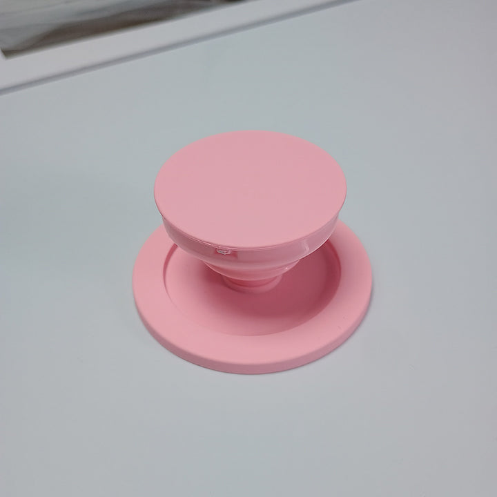 Phone Grip Kalsten