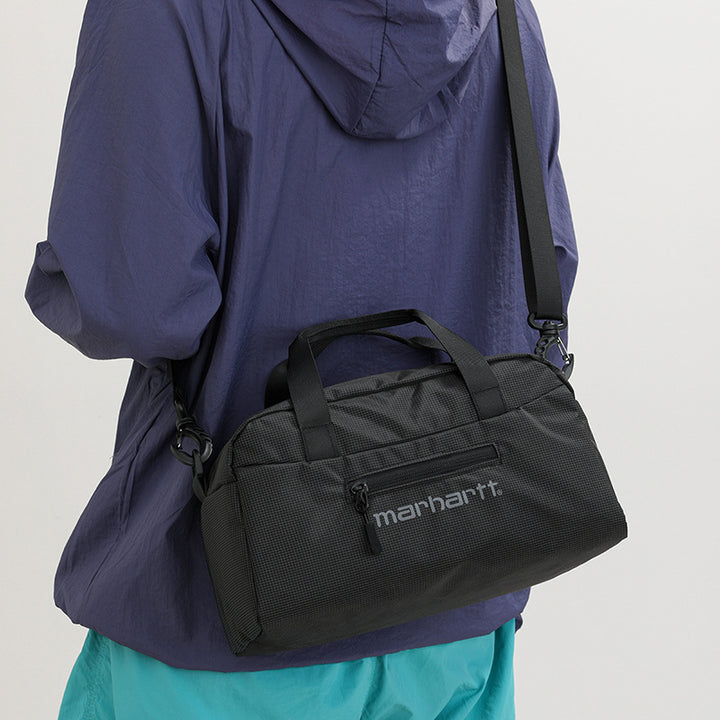 Durable Sport Travel Duffel Bag Kalsten