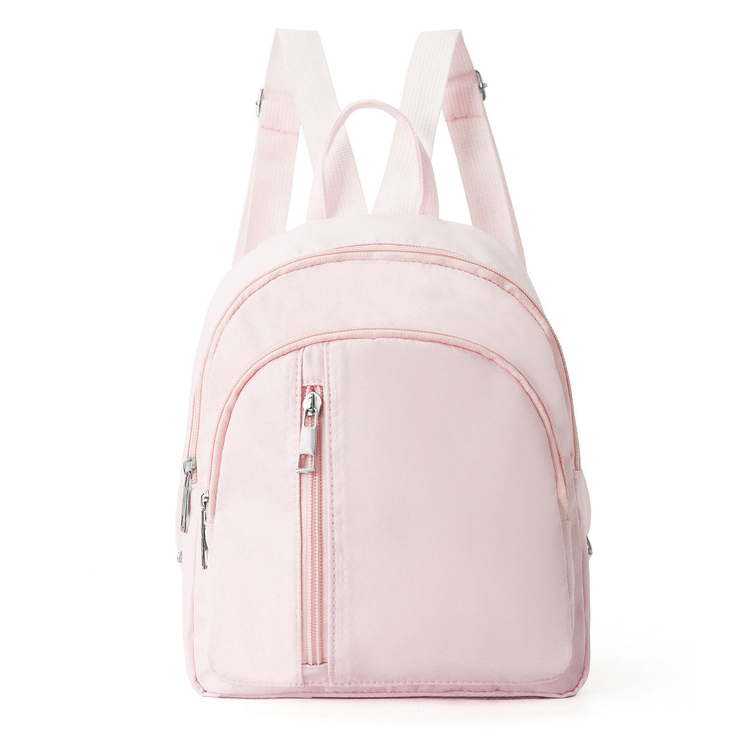 Light and Practical Backpack Bag Kalsten