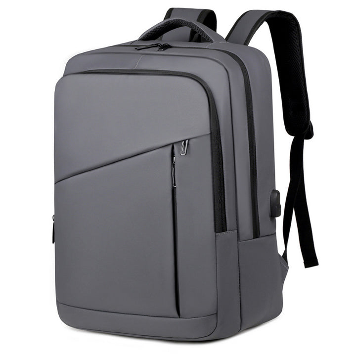 High-Performance Business Backpack
