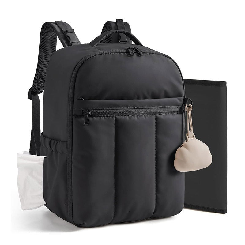 Versatile Travel Backpack Kalsten