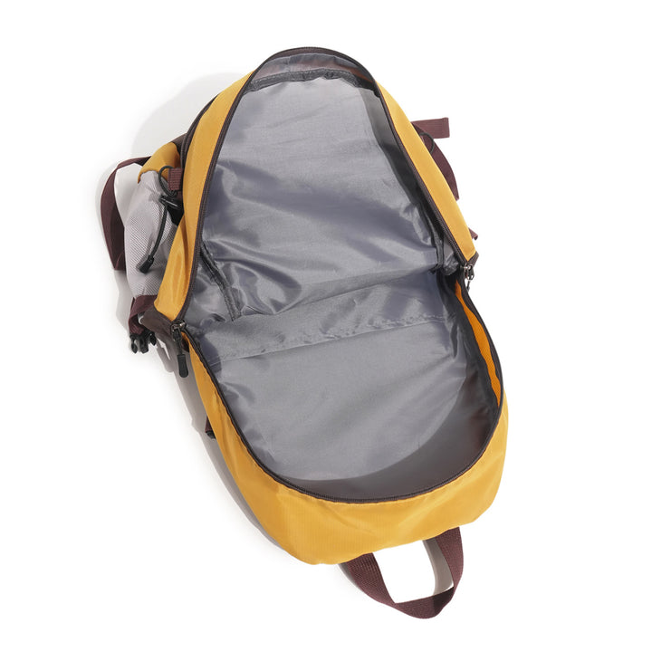 Multi-Functional Outdoor Adventure Backpack