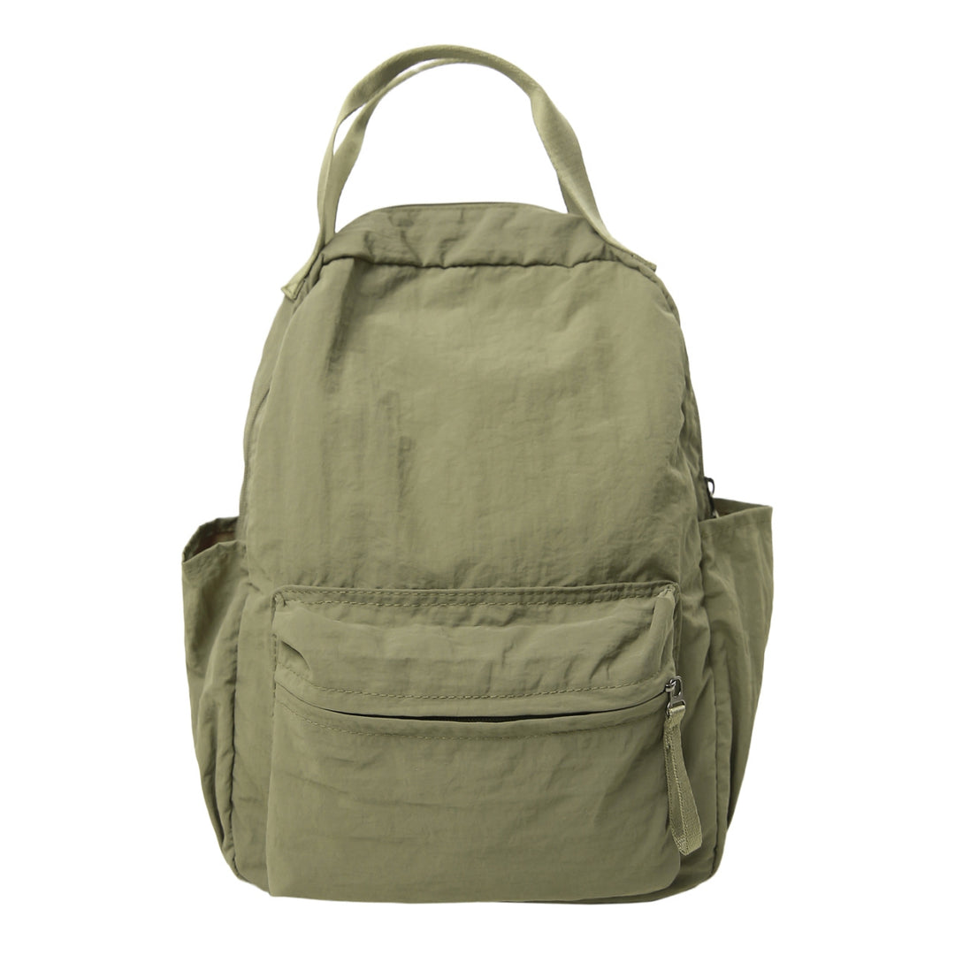 Multi-Pocket Backpack Kalsten