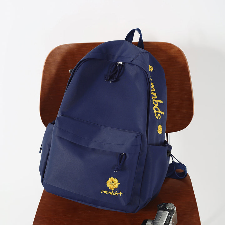 Versatile Adjustable Tote Bag Kalsten