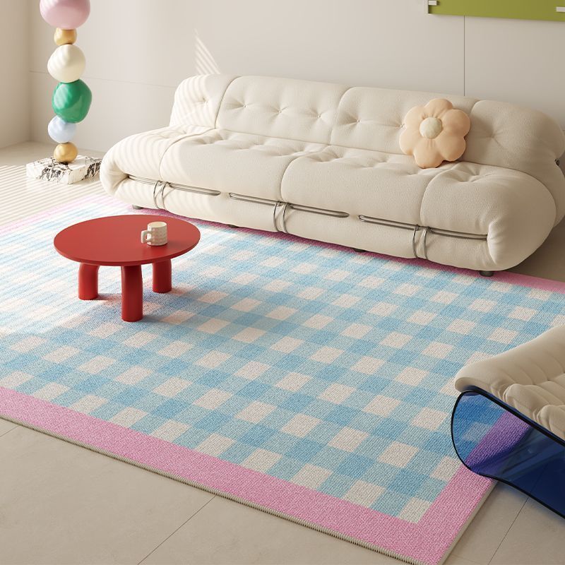 Area Rug Kalsten