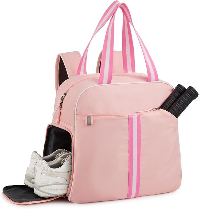 Versatile Sports Gym Backpack Kalsten