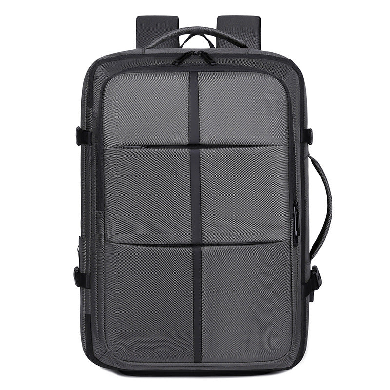 High-Performance Laptop Backpack Kalsten
