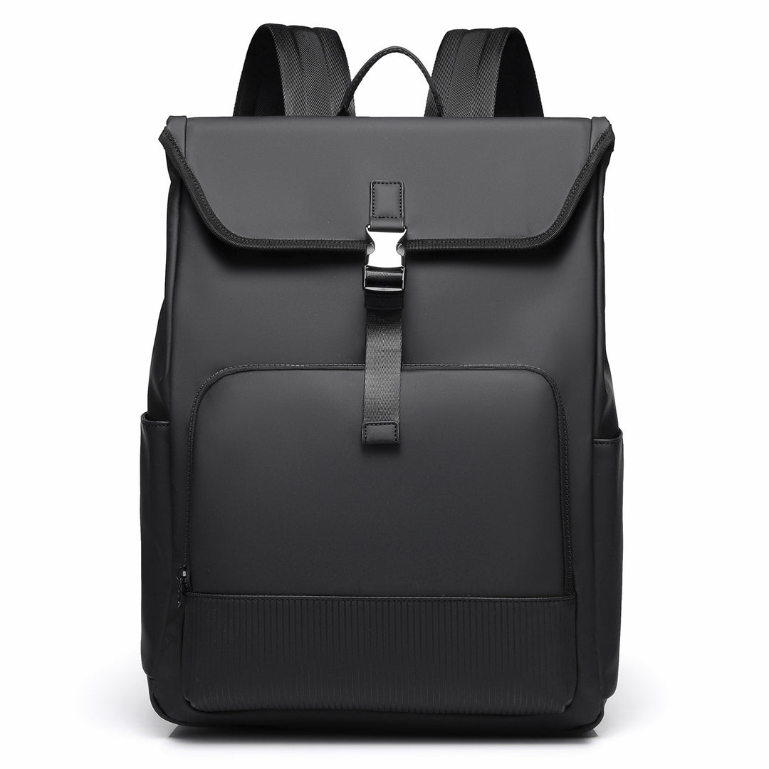 Versatile Urban Backpack Kalsten