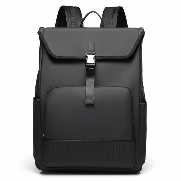 Versatile Urban Backpack Kalsten