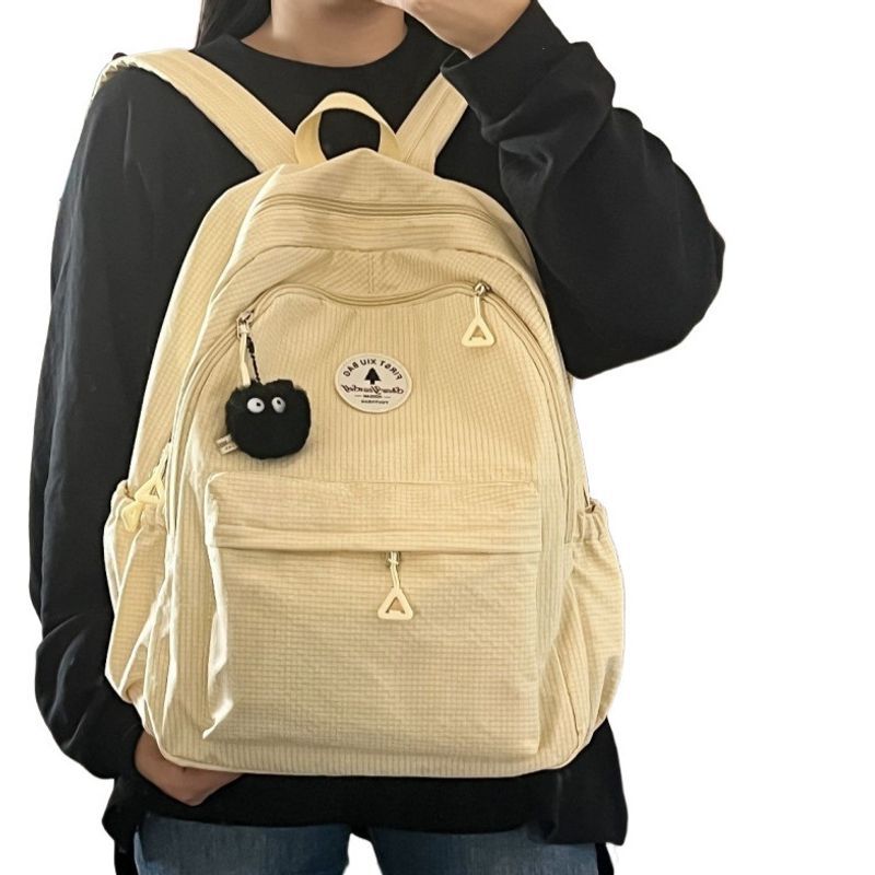 Lightweight Everyday Backpack Kalsten