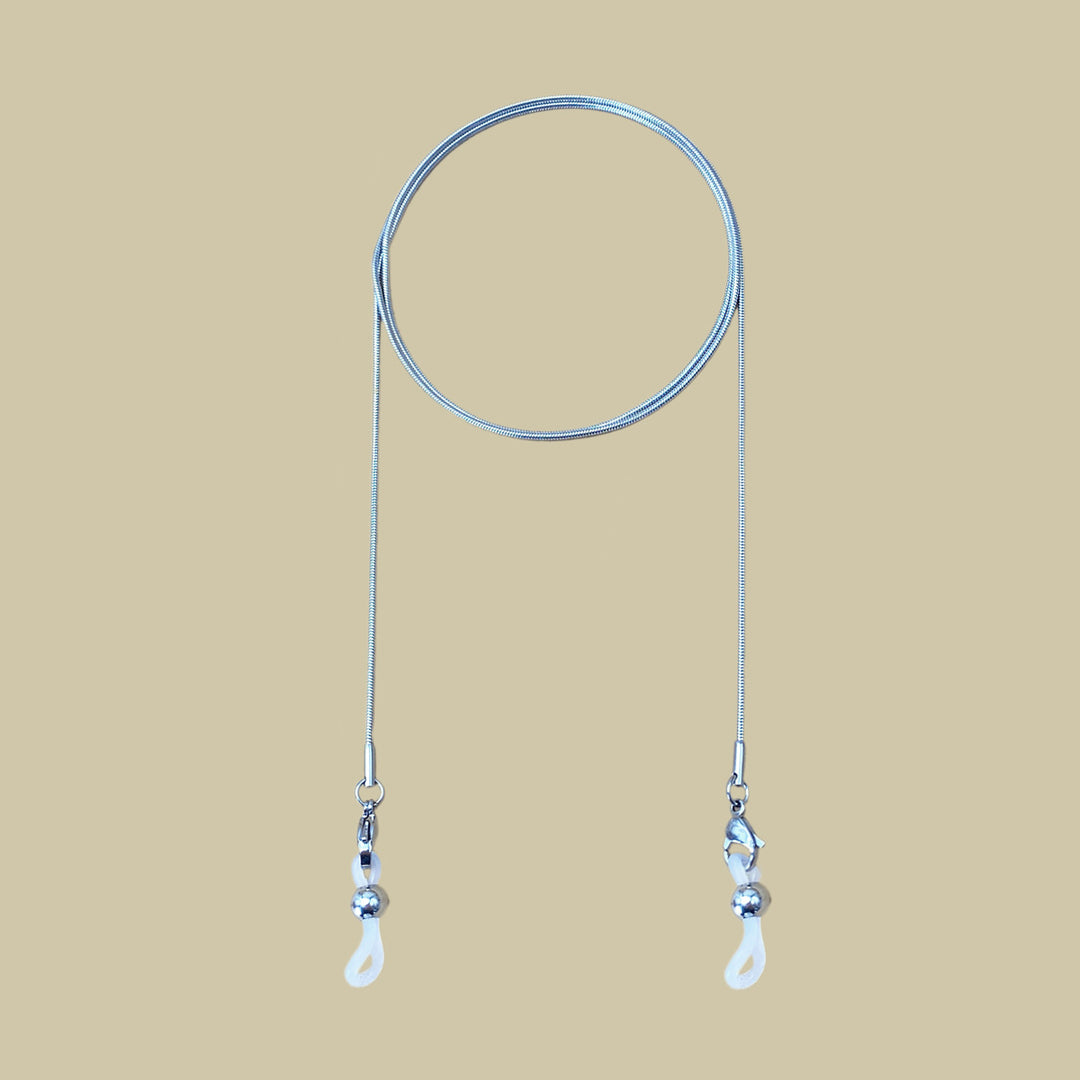 Elegant Dangle Earrings Kalsten