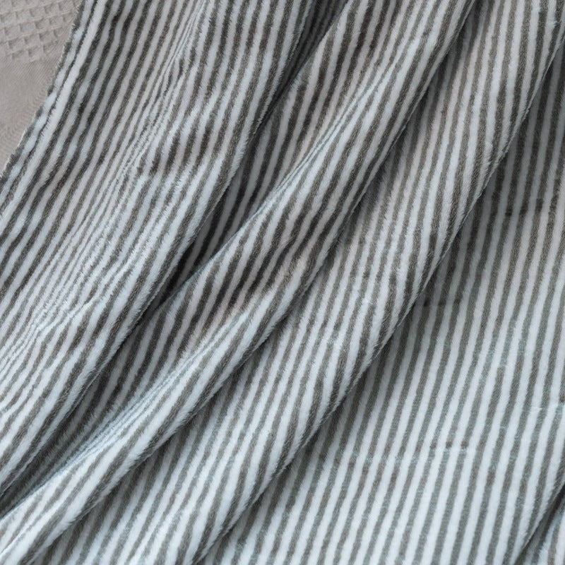 Ladies' Throw Blanket Kalsten