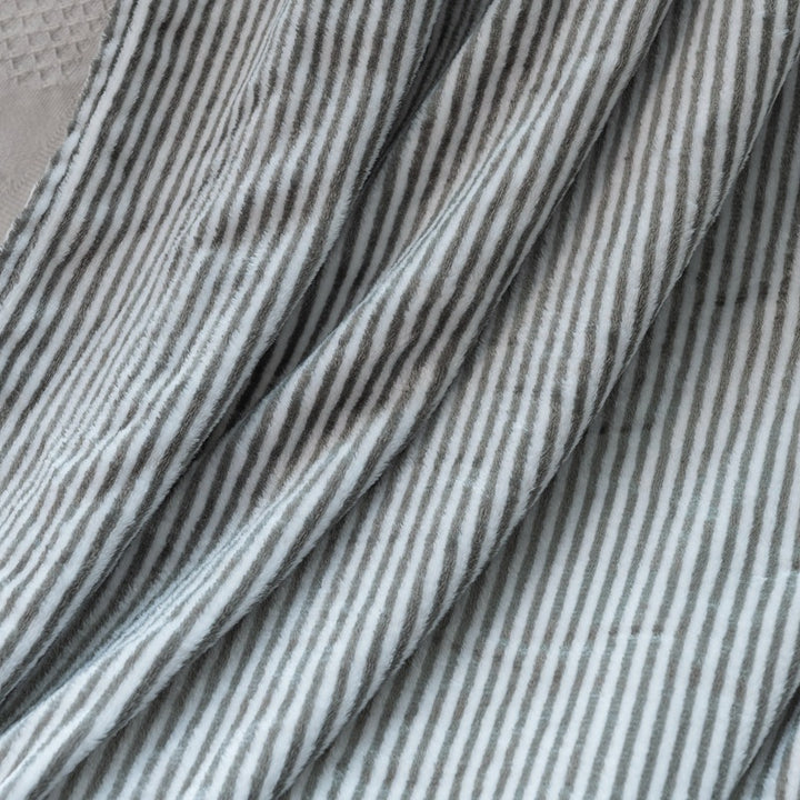 Ladies' Throw Blanket Kalsten