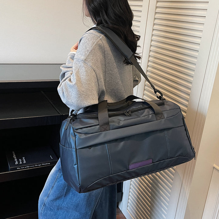 Travel Sports Duffel Bag Kalsten