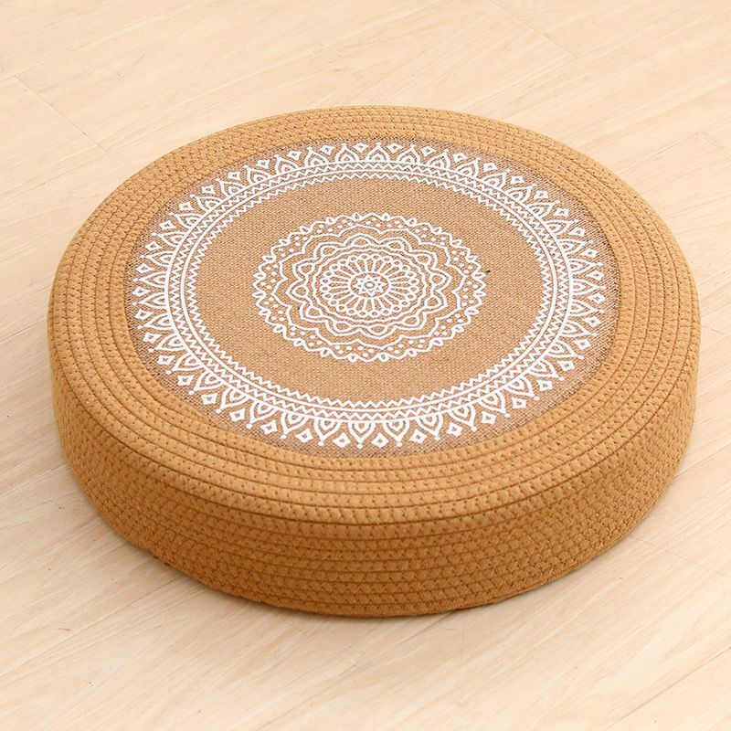 Floor cushion Kalsten