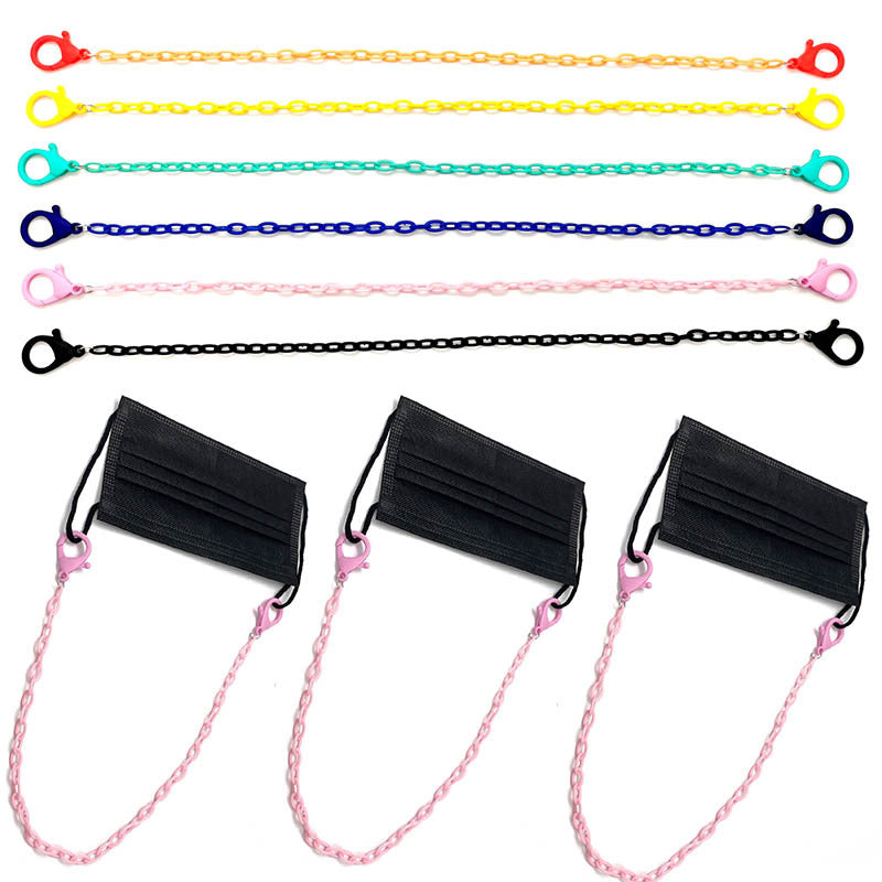 Lanyard Kalsten