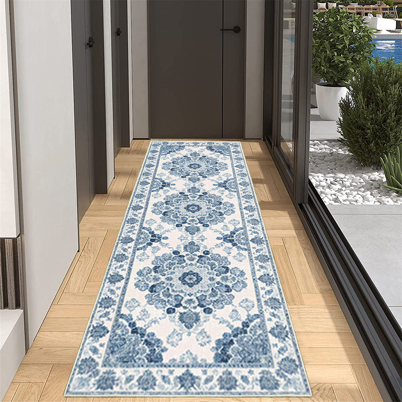 Elegant Vintage Runner Kalsten