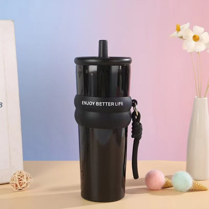 Women Insulated Water Bottle Kalsten