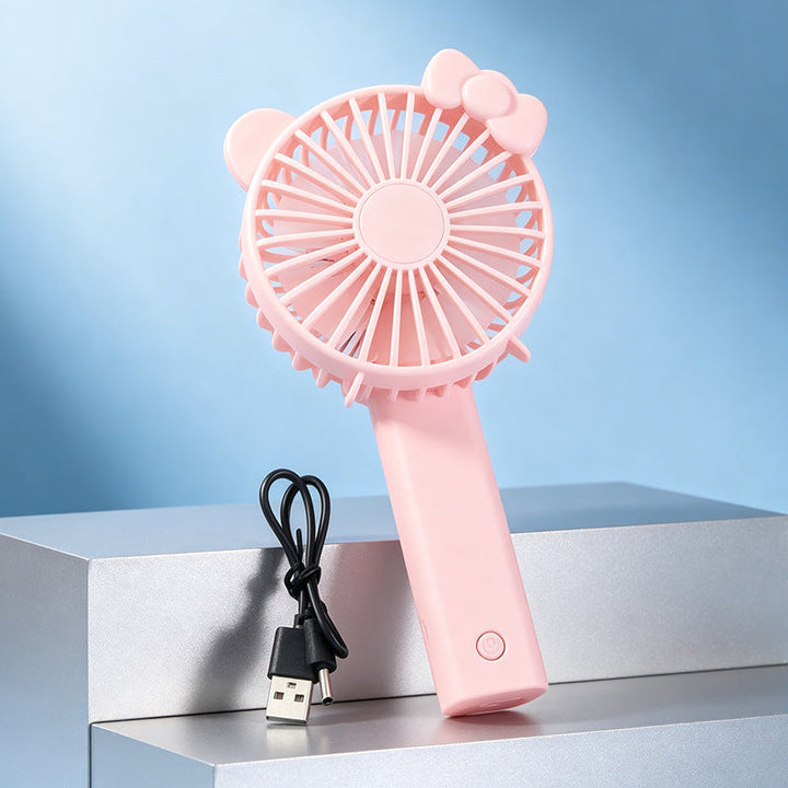Portable USB Fan Kalsten